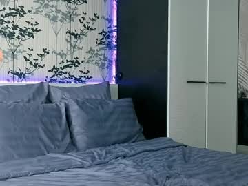 Foto erotica #3130537 pe KUR.ro