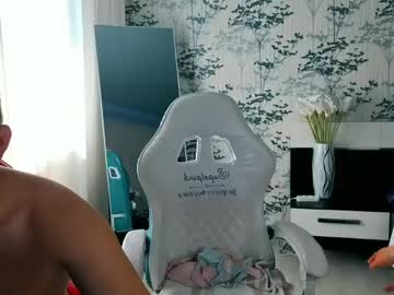 Foto erotica 3624459