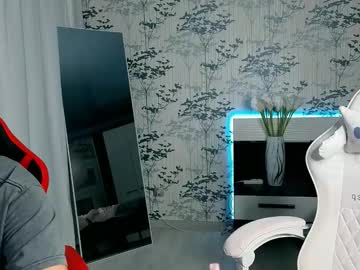 Foto erotica #2468857 pe KUR.ro