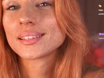 Foto erotica 1123545