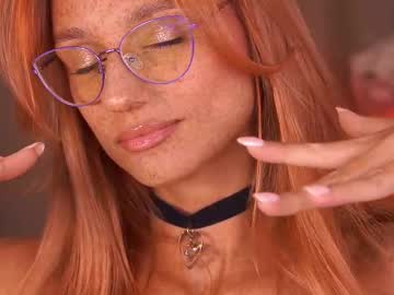 Foto porno Maranaalex se dezbraca la web pe BongaCams pe KUR.ro