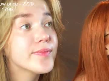 Foto erotica #1836404 pe KUR.ro