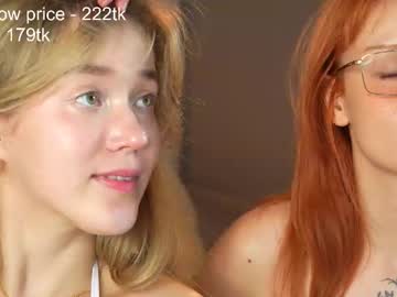 Foto erotica 1836458