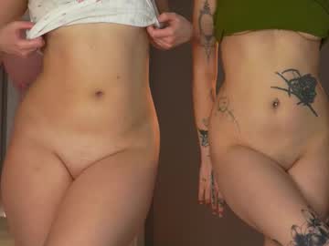 Foto erotica 1834974