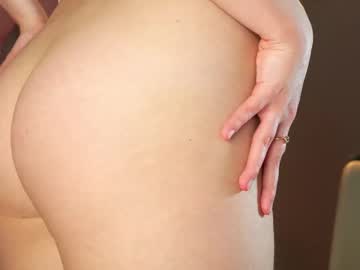 Foto erotica 1835857