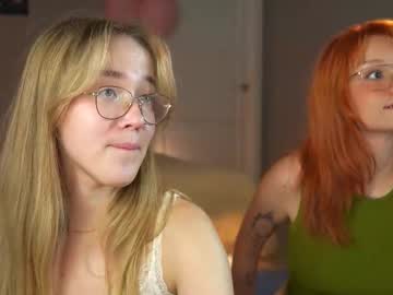 Foto erotica #1835319 pe KUR.ro