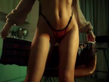 Foto erotica #1086649 pe KUR.ro