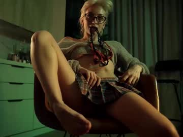 Foto erotica #1086851 pe KUR.ro