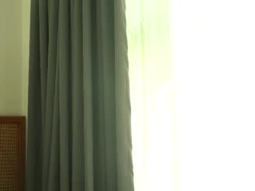 Foto erotica #2951414 pe KUR.ro