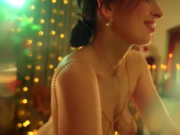 Foto erotica 1823566