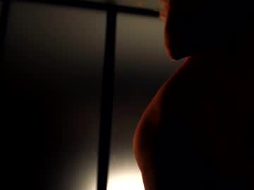 Foto erotica #1230596 pe KUR.ro