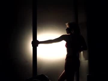 Foto erotica #1230256 pe KUR.ro