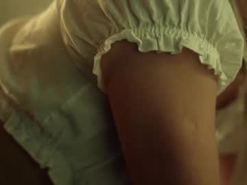 Foto erotica #1227698 pe KUR.ro