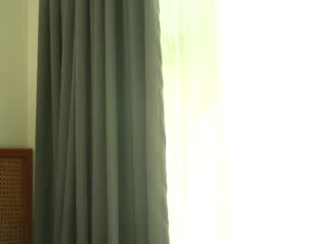 Foto erotica #2951463 pe KUR.ro