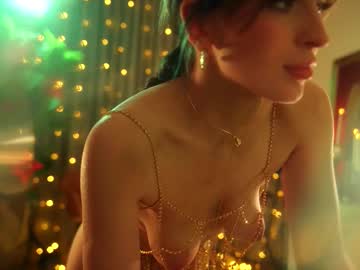 Foto erotica 1823317