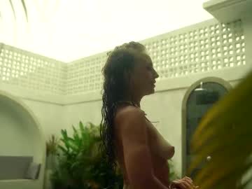 Foto erotica #2449522 pe KUR.ro