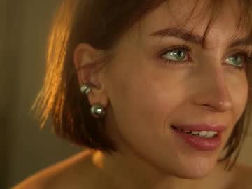 Foto erotica #628022 pe KUR.ro