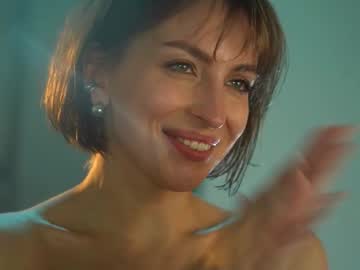 Foto erotica #627788 pe KUR.ro