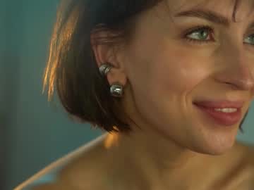 Foto erotica #627739 pe KUR.ro