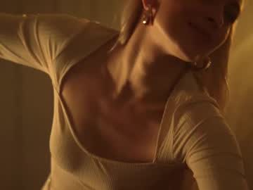 Foto erotica #1181774 pe KUR.ro
