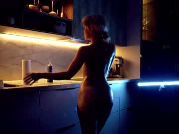 Foto erotica #806919 pe KUR.ro