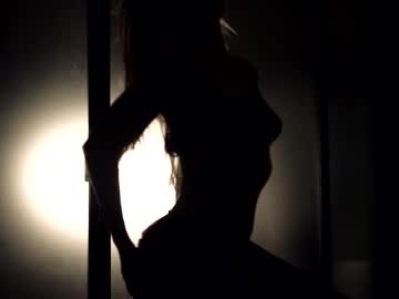 Foto erotica #1230161 pe KUR.ro