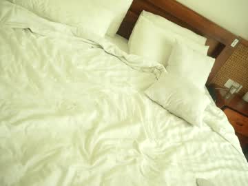 Foto erotica #2951268 pe KUR.ro