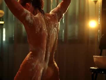 Foto erotica #3822209 pe KUR.ro