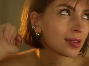 Foto erotica #627978 pe KUR.ro