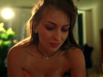 Foto erotica #3820476 pe KUR.ro