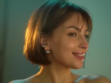 Foto erotica #627881 pe KUR.ro