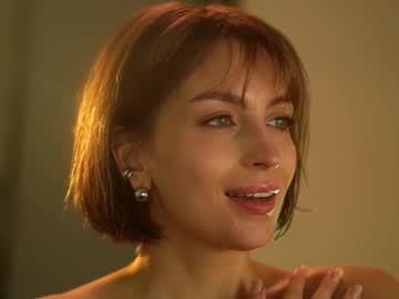 Foto erotica #627929 pe KUR.ro