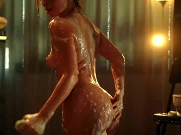 Foto erotica #3822160 pe KUR.ro