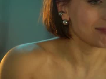 Foto erotica #627832 pe KUR.ro