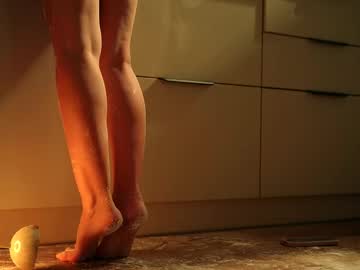 Foto erotica 3820232