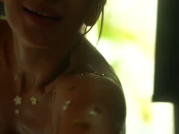 Foto erotica #2952586 pe KUR.ro