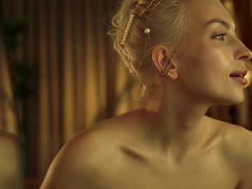 Foto erotica #1111377 pe KUR.ro
