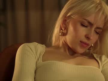 Foto erotica #1181393 pe KUR.ro
