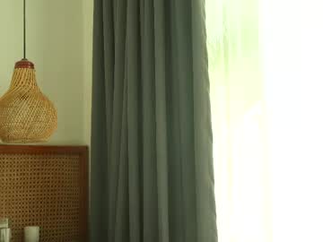 Foto erotica #2951316 pe KUR.ro