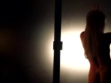 Foto erotica #1230456 pe KUR.ro