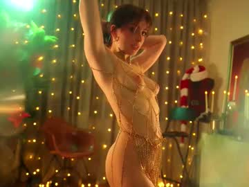 Foto erotica 1823366