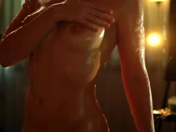 Foto erotica #3822305 pe KUR.ro