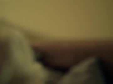 Foto erotica #1228028 pe KUR.ro