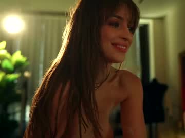 Foto erotica #3820427 pe KUR.ro