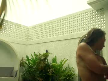 Foto erotica #2449473 pe KUR.ro