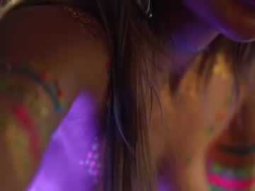 Foto erotica 4572801