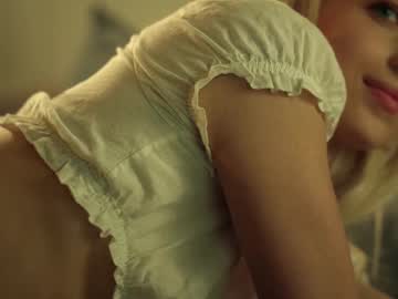 Foto erotica #1227747 pe KUR.ro