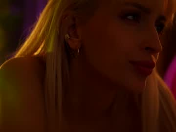 Foto erotica #616230 pe KUR.ro