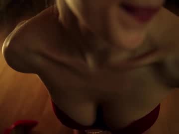 Foto erotica #1110503 pe KUR.ro