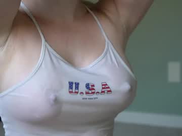 Foto erotica #892937 pe KUR.ro